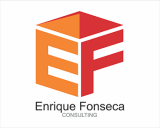 https://www.logocontest.com/public/logoimage/1590524266Enrique Fonseca - 6.png